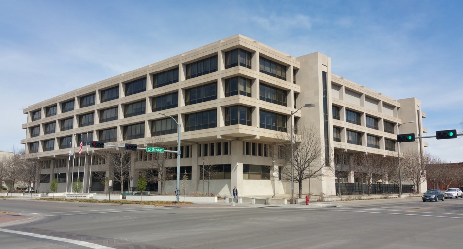 denney-federal-building-engineered-controls