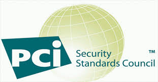 PCI <strong>COMPLIANT </strong>