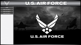 USAF_OffutB166