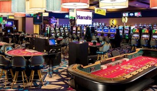 harrah_casino_council_bluffs