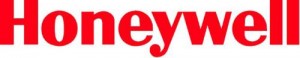 Honeywell Logo. (PRNewsFoto/Honeywell)