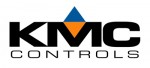 logo_kmc_controls
