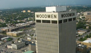 woodmen_tower2